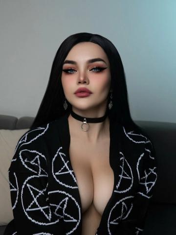 Индивидуалка Эмиля Фотография 5