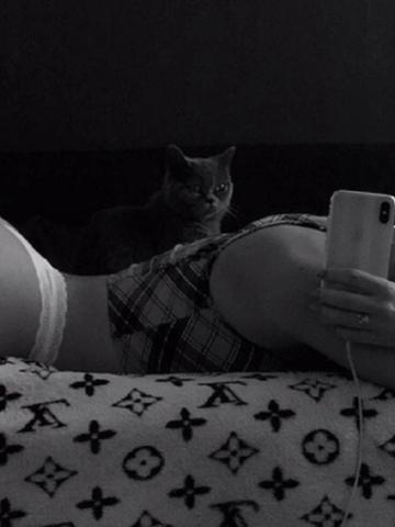 Индивидуалка Мира Фотография 4